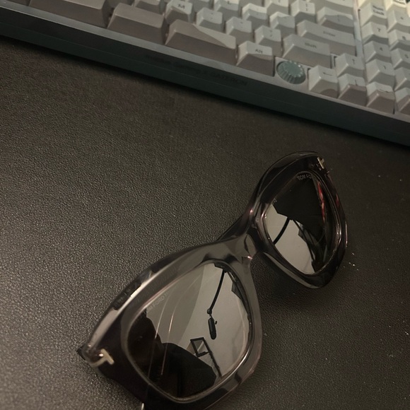 Tom ford sunglasses main image 6